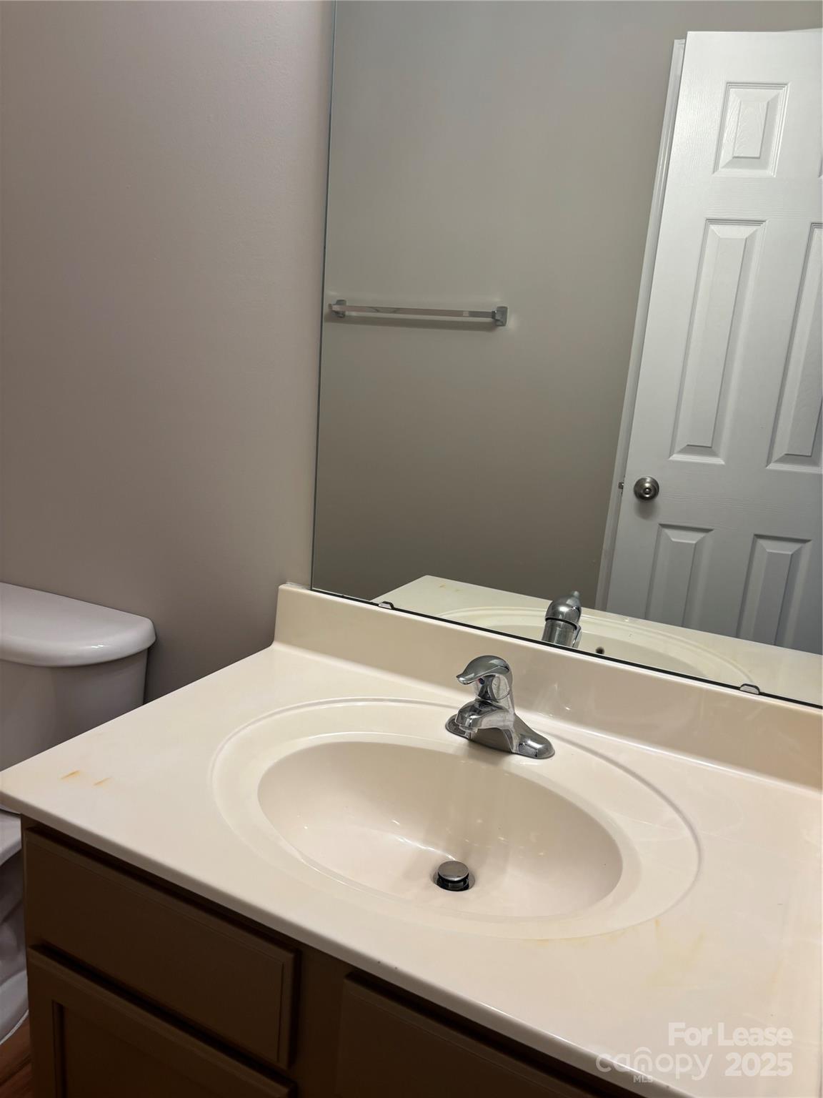 14104 Bernardy Lane Charlotte NC 28269