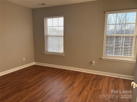 14104 Bernardy Lane Charlotte NC 28269