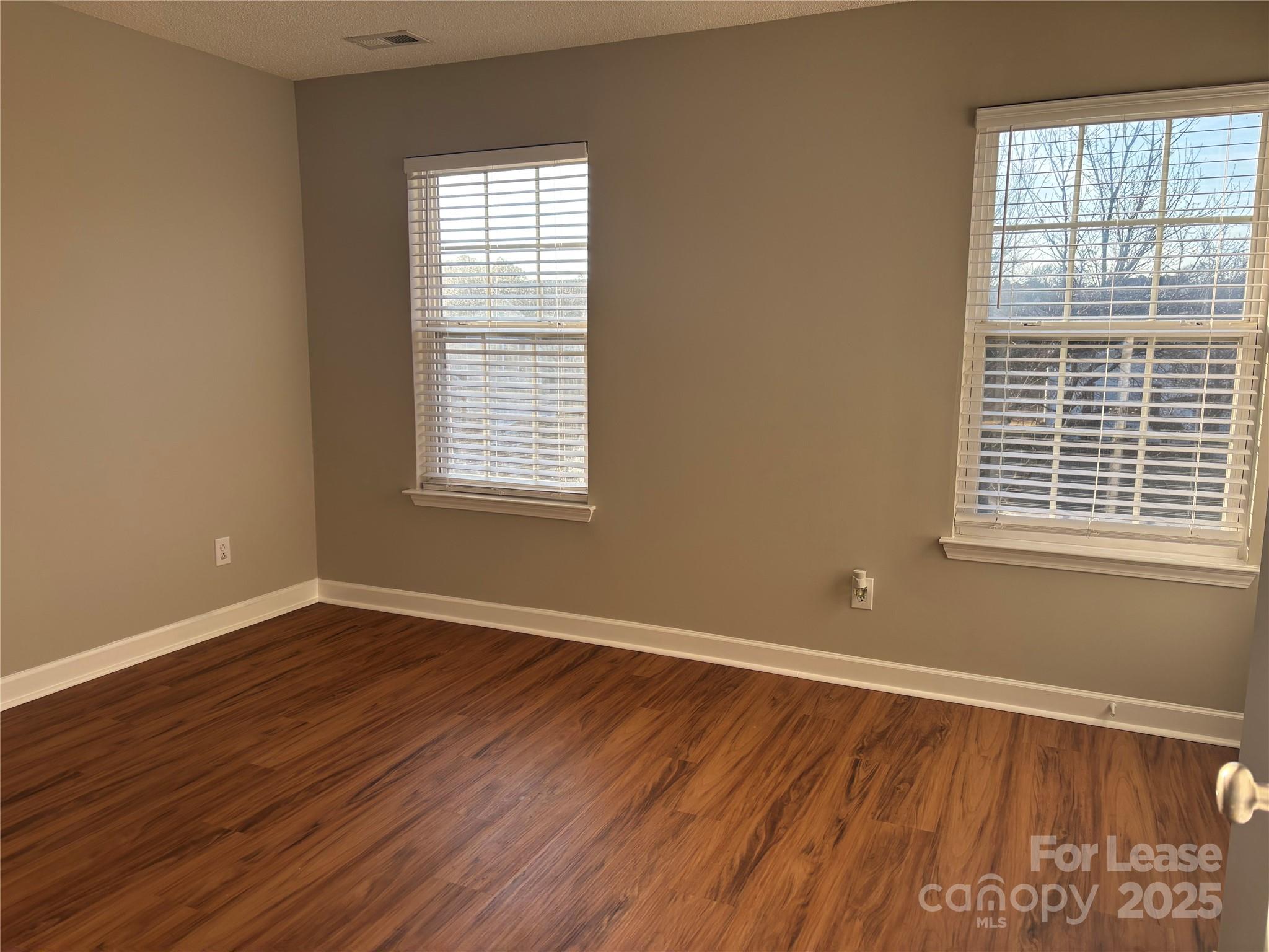 14104 Bernardy Lane Charlotte NC 28269