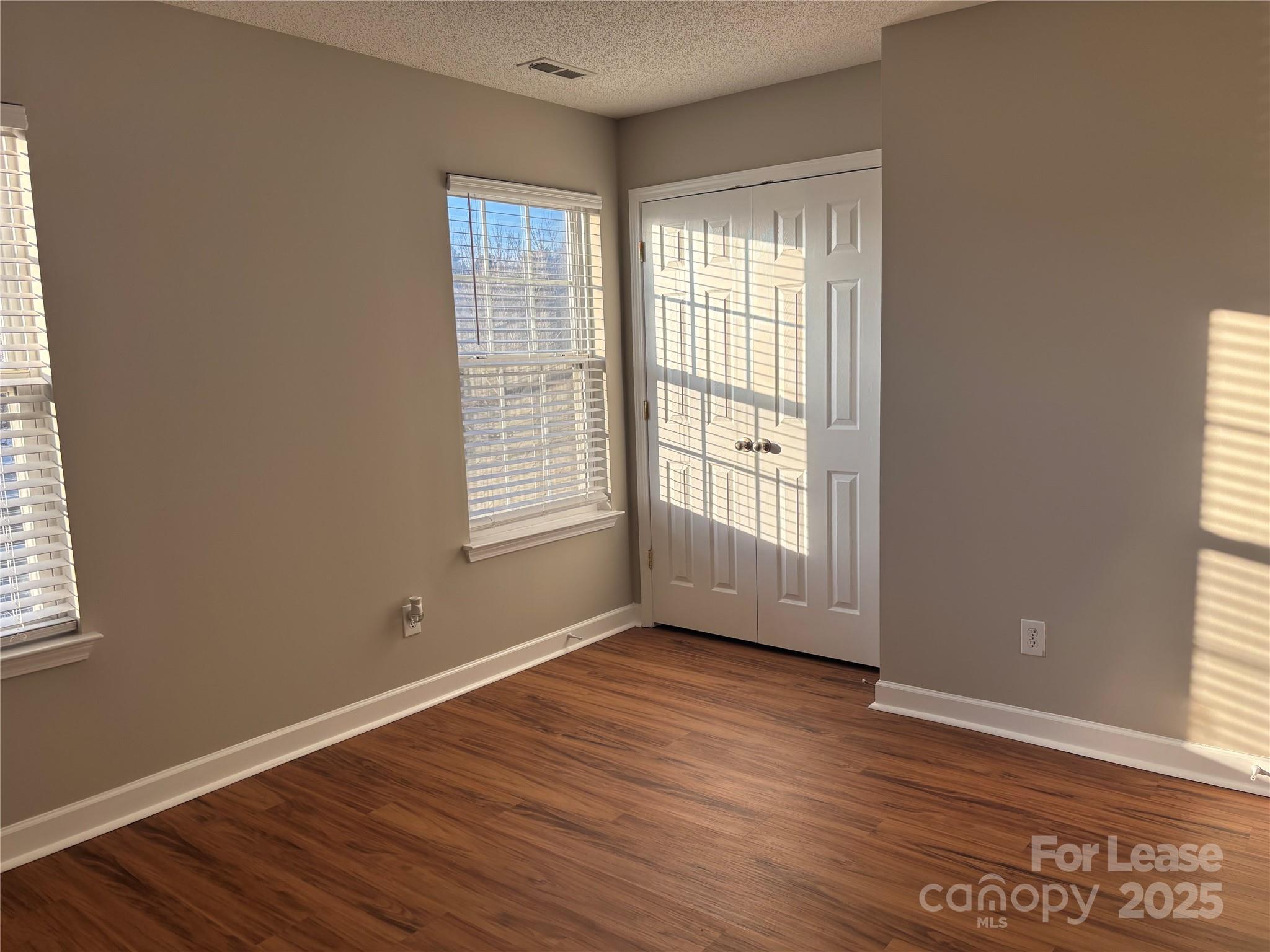 14104 Bernardy Lane Charlotte NC 28269