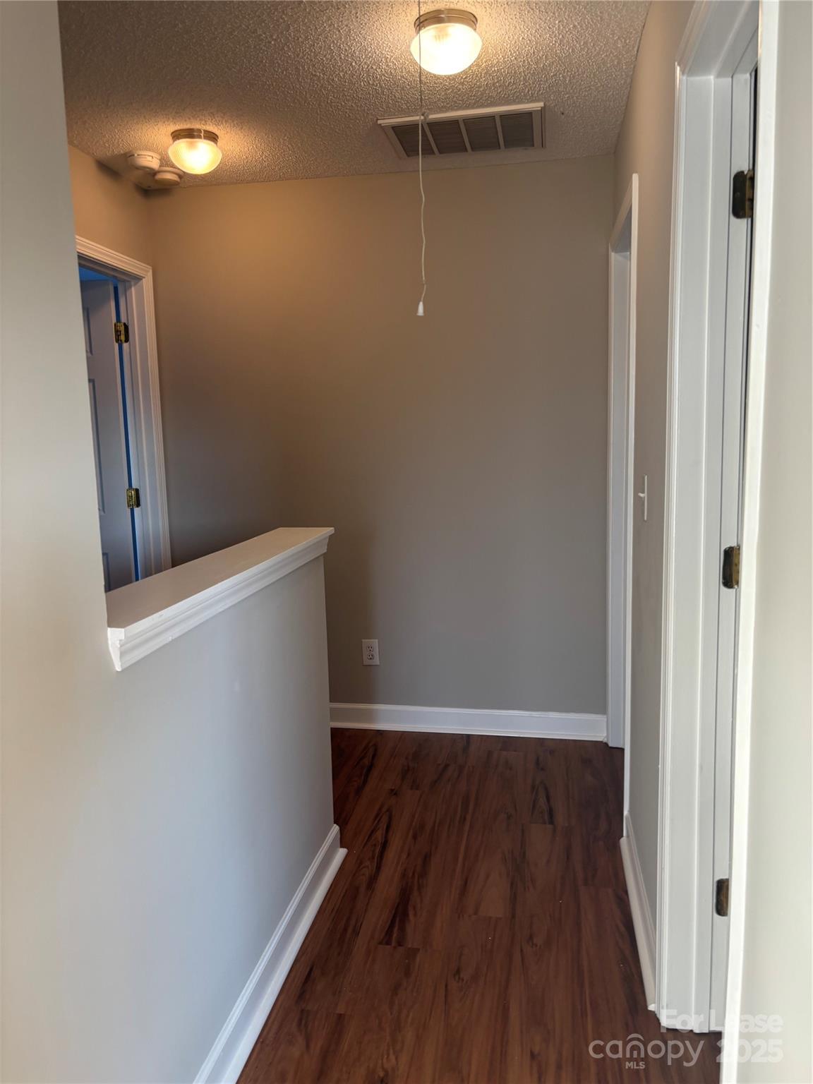 14104 Bernardy Lane Charlotte NC 28269