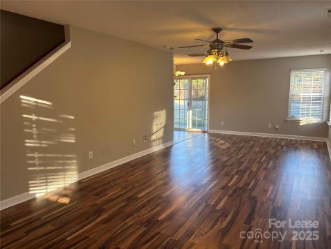 14104 Bernardy Lane Charlotte NC 28269