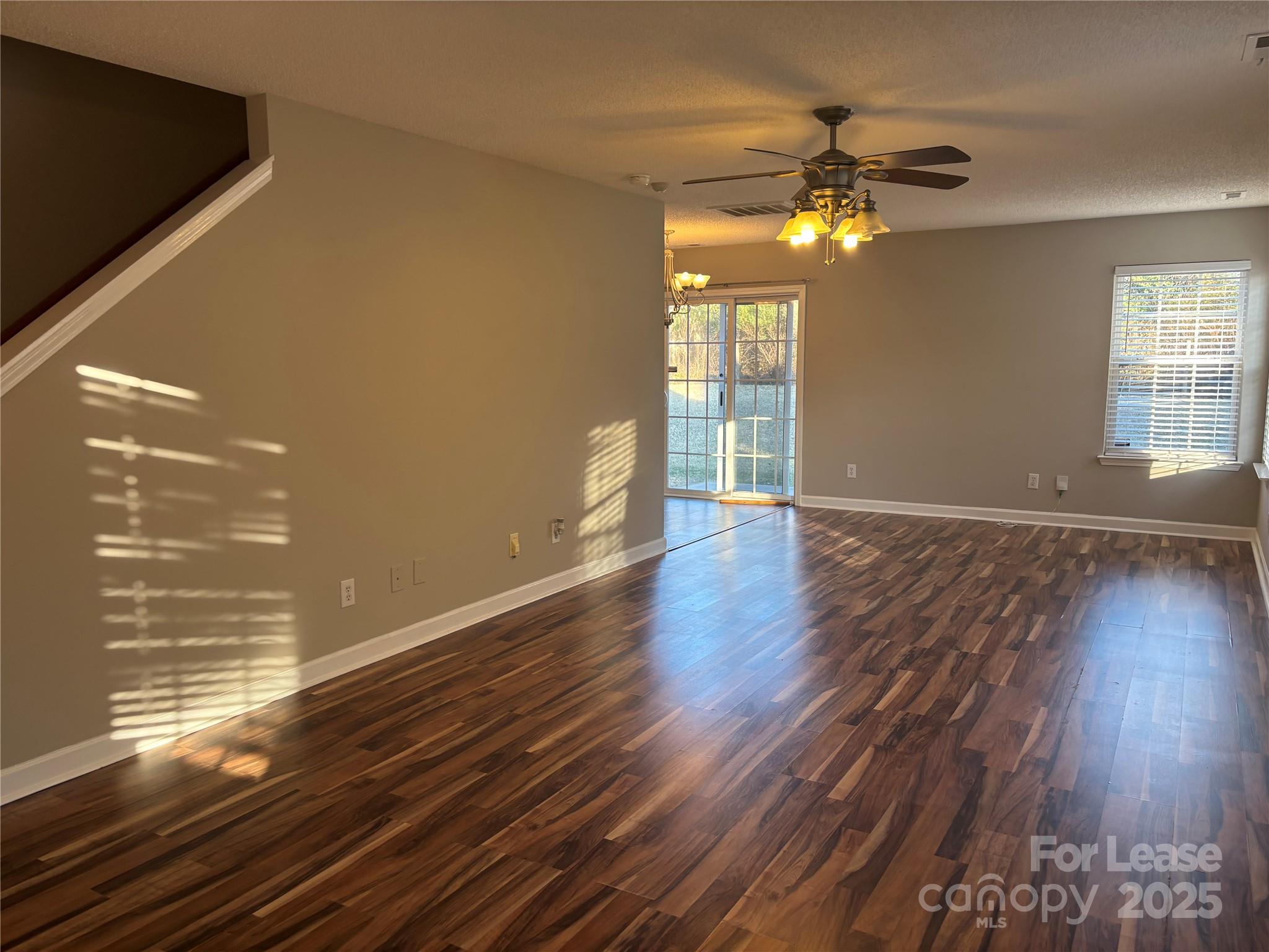 14104 Bernardy Lane Charlotte NC 28269