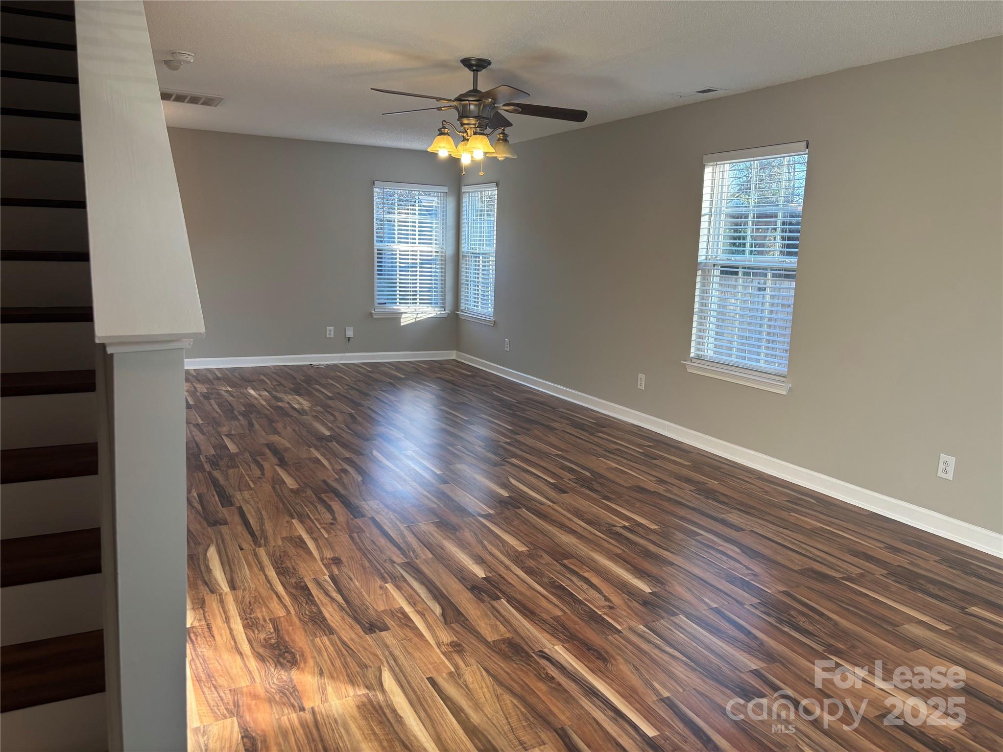 14104 Bernardy Lane Charlotte NC 28269