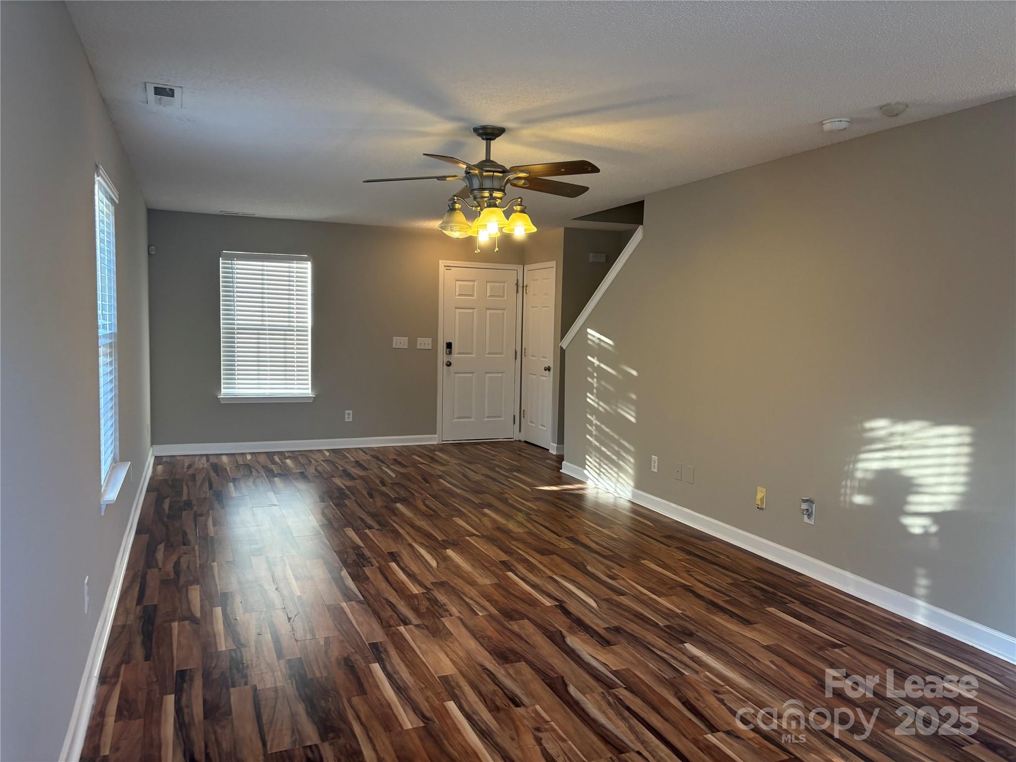 14104 Bernardy Lane Charlotte NC 28269