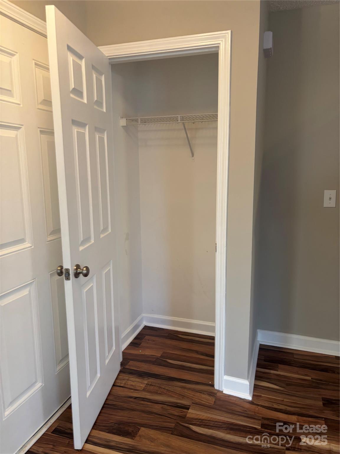 14104 Bernardy Lane Charlotte NC 28269