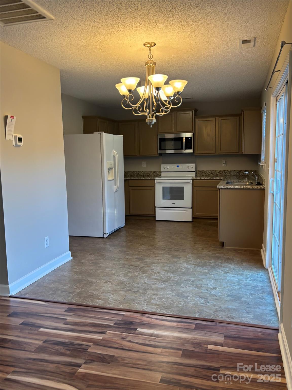 14104 Bernardy Lane Charlotte NC 28269