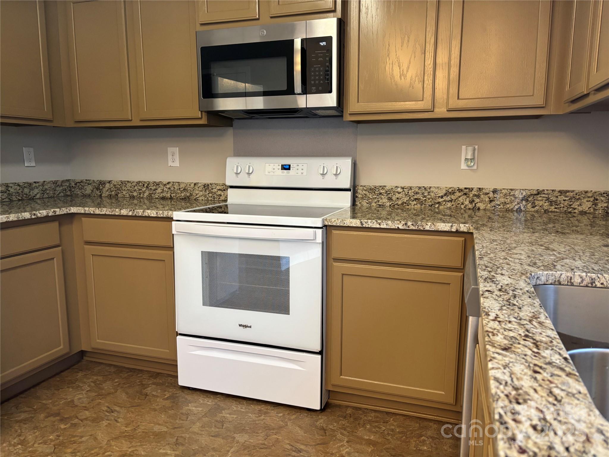 14104 Bernardy Lane Charlotte NC 28269