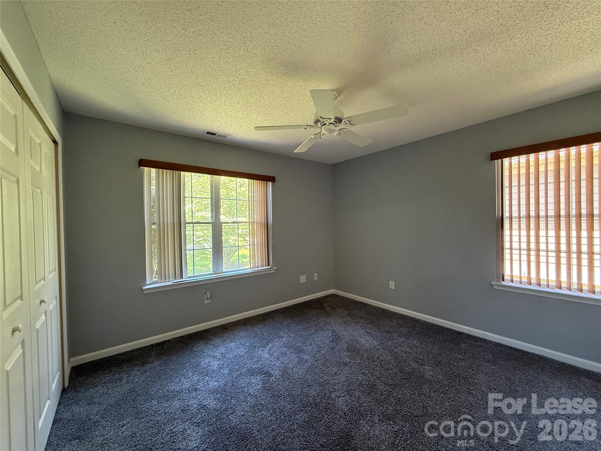 114 Fairway View Drive Etowah NC 28729