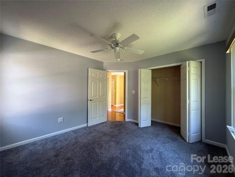 114 Fairway View Drive Etowah NC 28729
