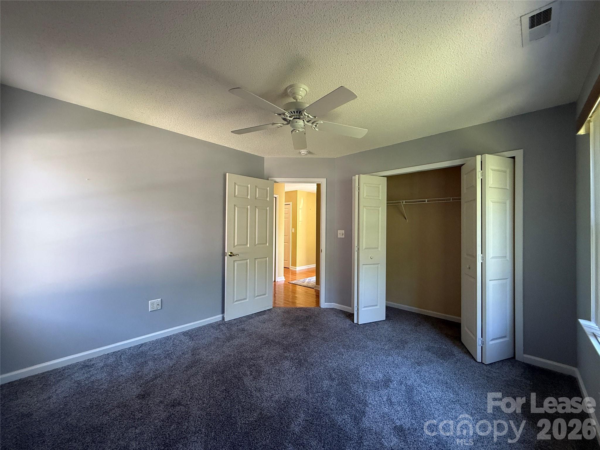 114 Fairway View Drive Etowah NC 28729