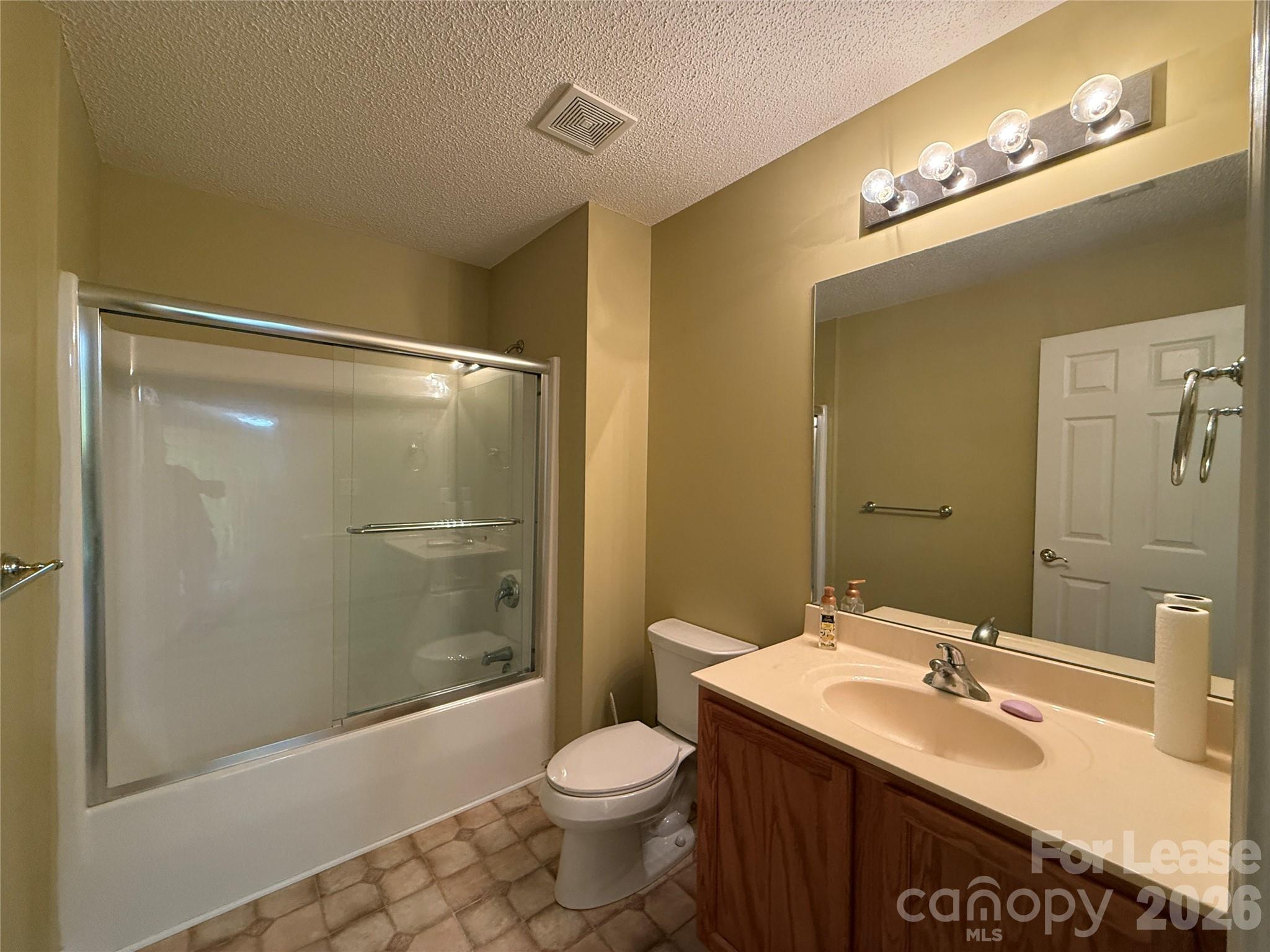 114 Fairway View Drive Etowah NC 28729