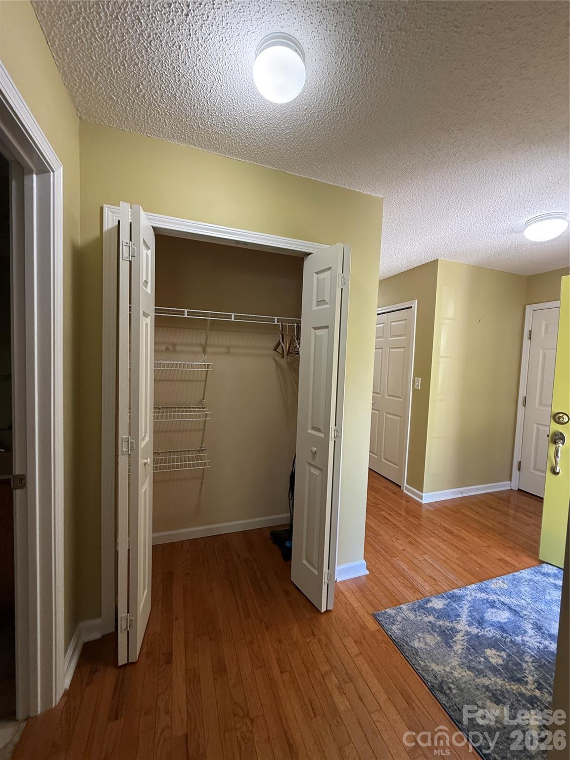 114 Fairway View Drive Etowah NC 28729