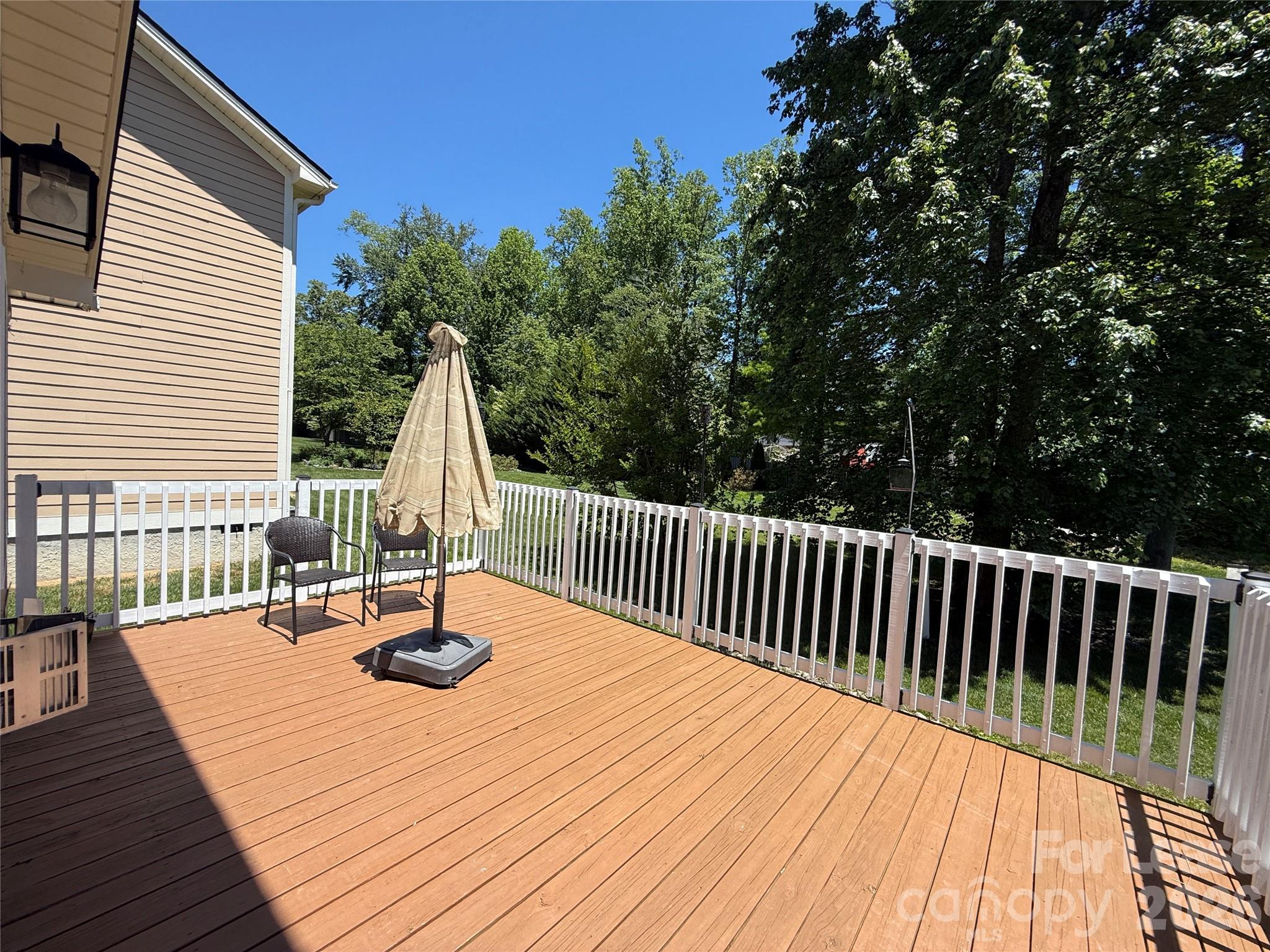 114 Fairway View Drive Etowah NC 28729