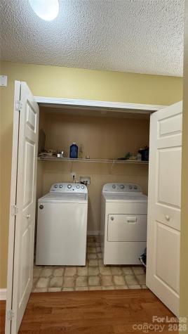 114 Fairway View Drive Etowah NC 28729