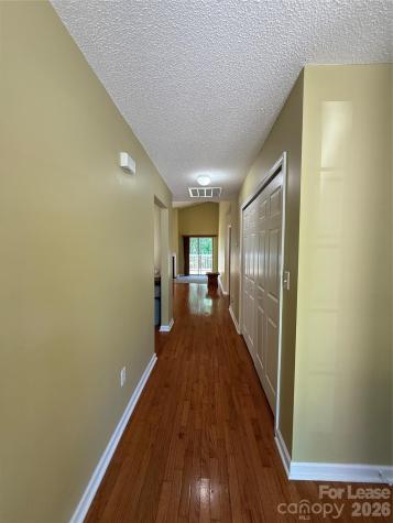 114 Fairway View Drive Etowah NC 28729