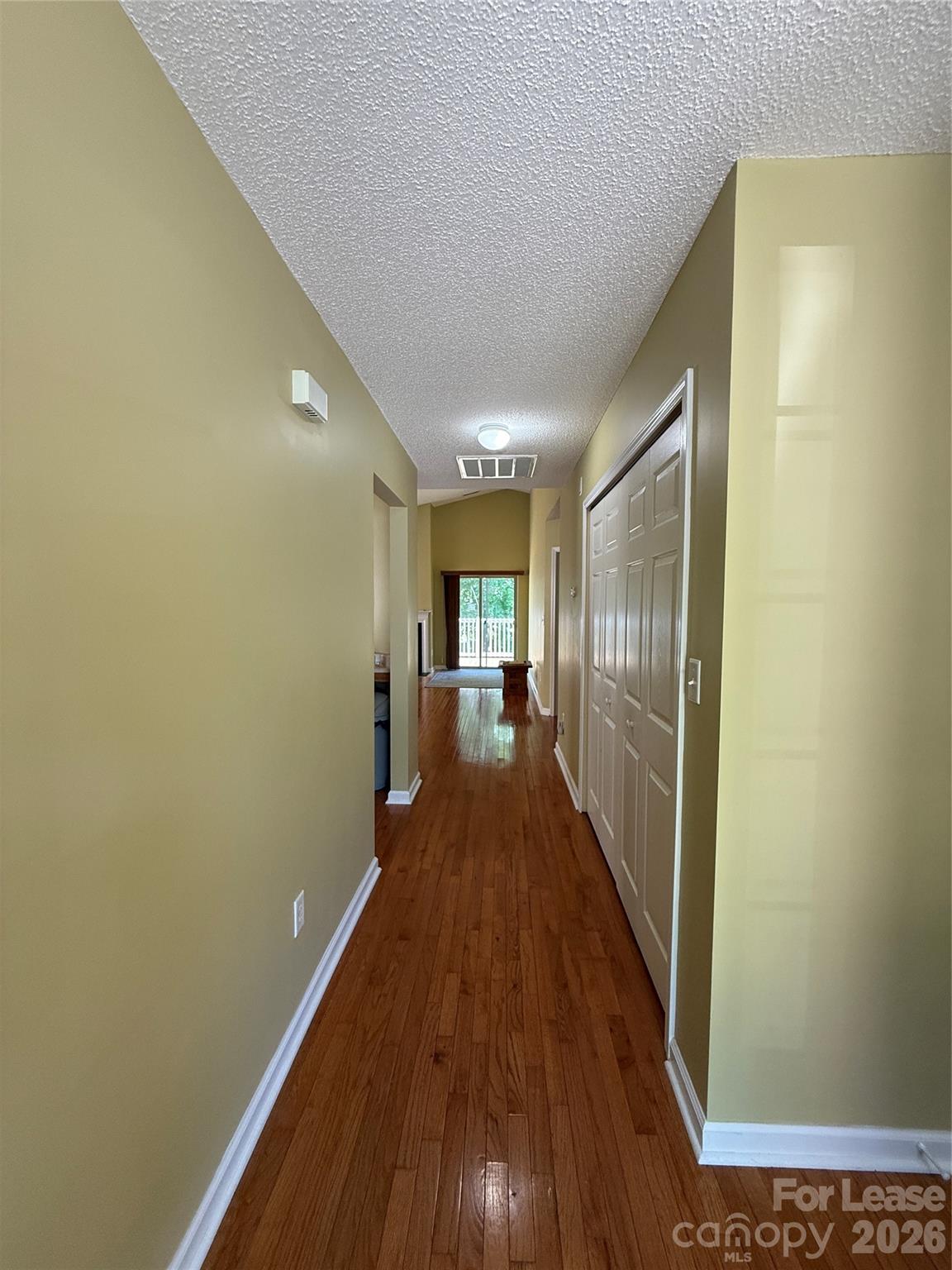 114 Fairway View Drive Etowah NC 28729