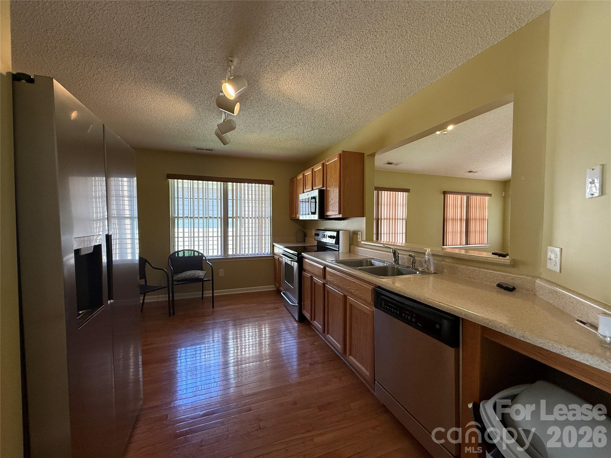 114 Fairway View Drive Etowah NC 28729