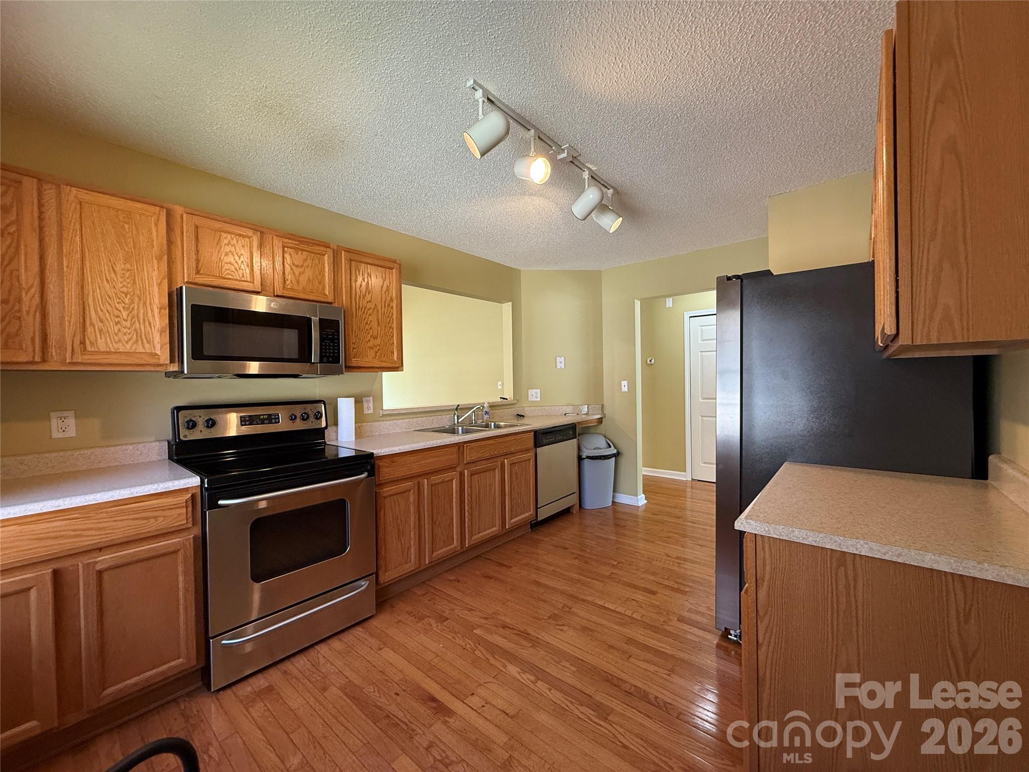 114 Fairway View Drive Etowah NC 28729