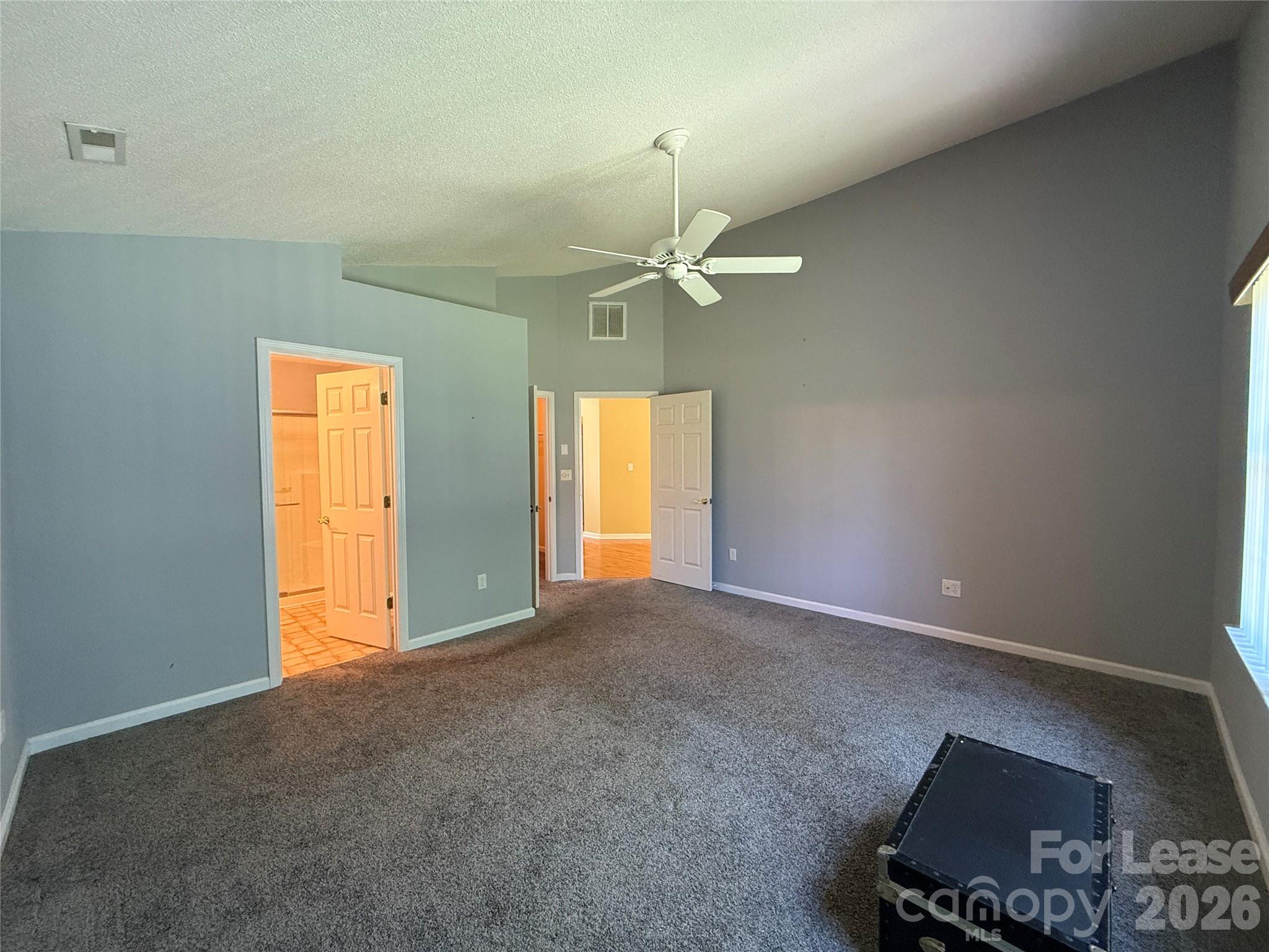 114 Fairway View Drive Etowah NC 28729