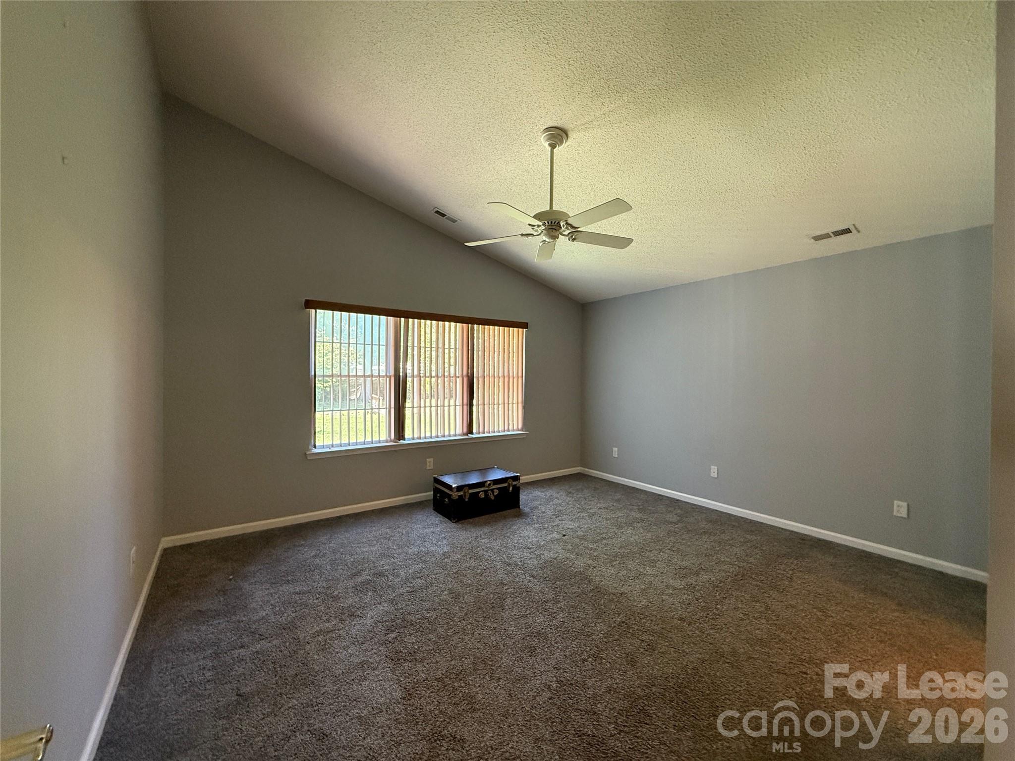 114 Fairway View Drive Etowah NC 28729