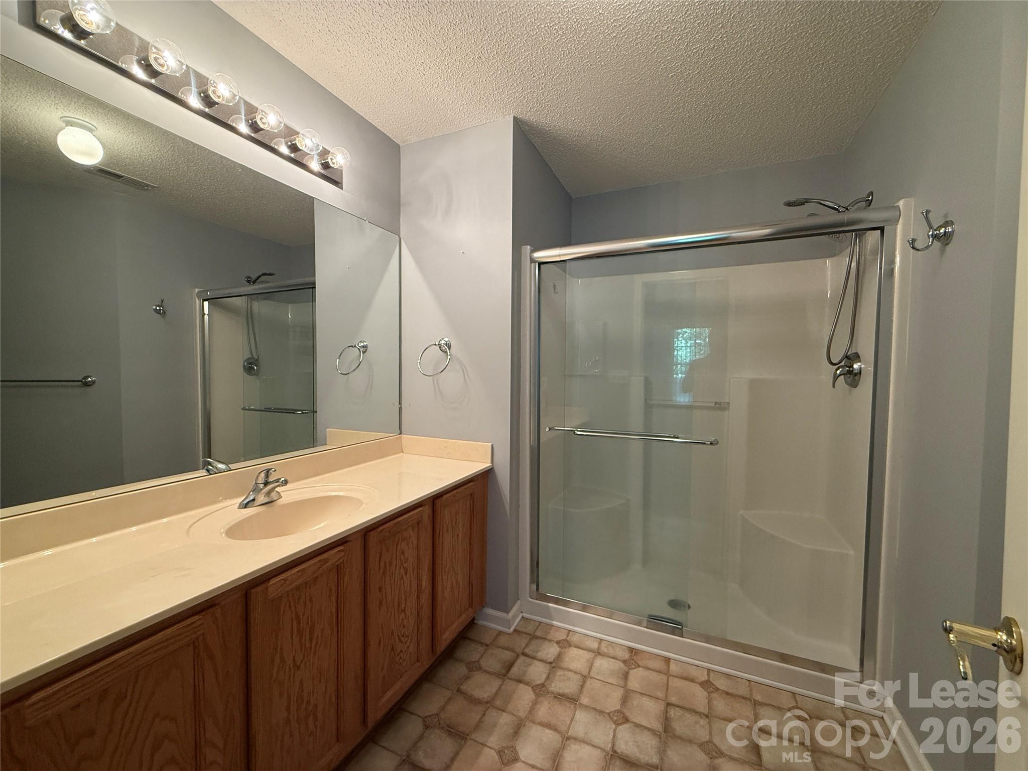 114 Fairway View Drive Etowah NC 28729