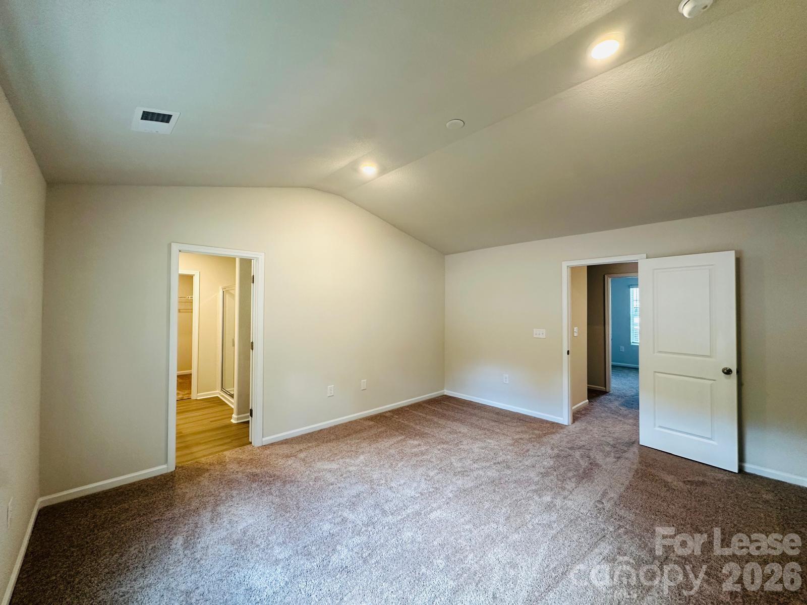 6322 Lowe Lane Charlotte NC 28214