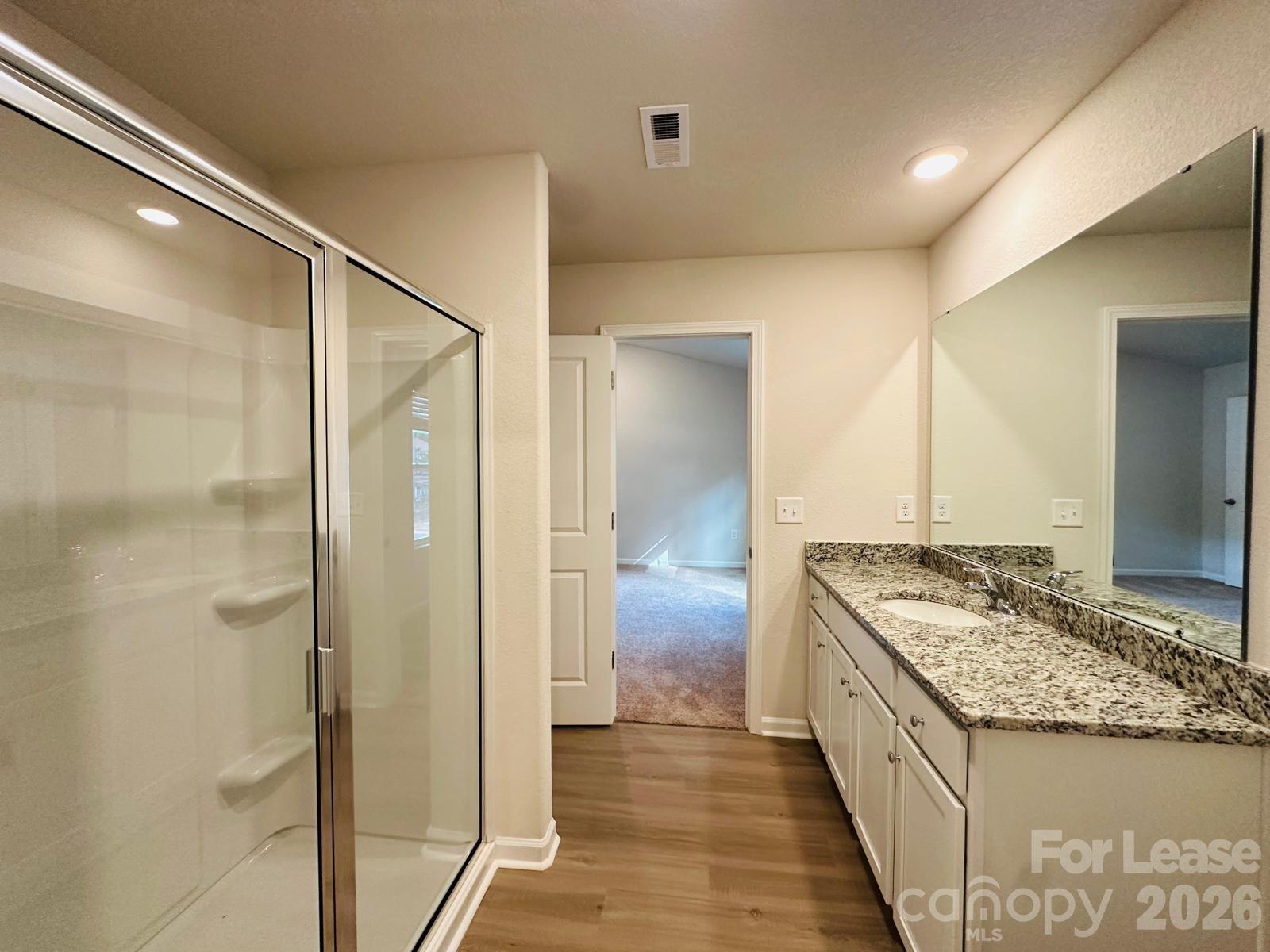 6322 Lowe Lane Charlotte NC 28214