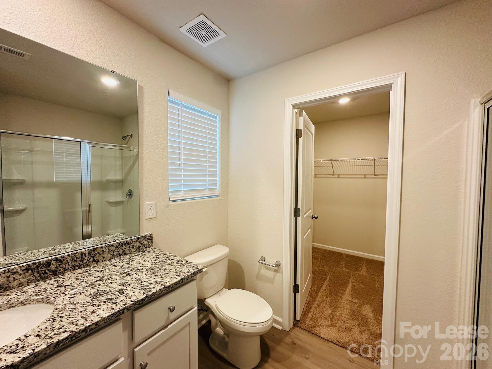 6322 Lowe Lane Charlotte NC 28214