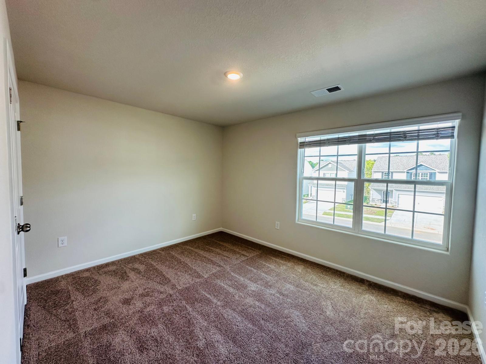 6322 Lowe Lane Charlotte NC 28214