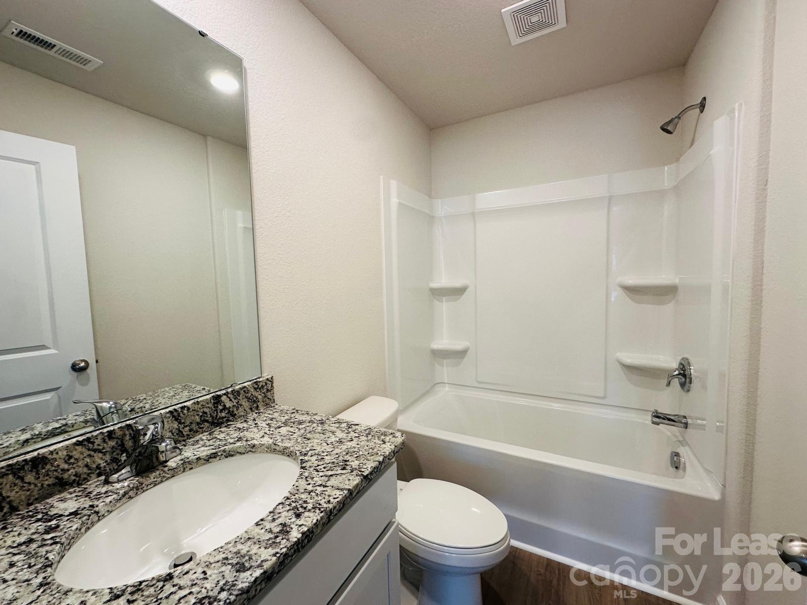 6322 Lowe Lane Charlotte NC 28214