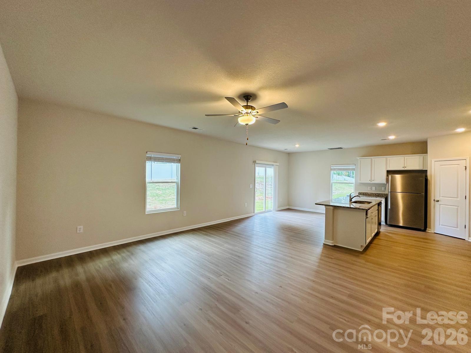 6322 Lowe Lane Charlotte NC 28214