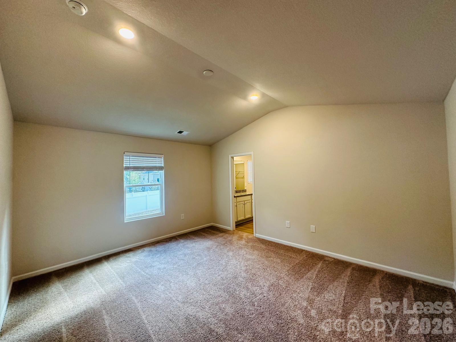 6322 Lowe Lane Charlotte NC 28214