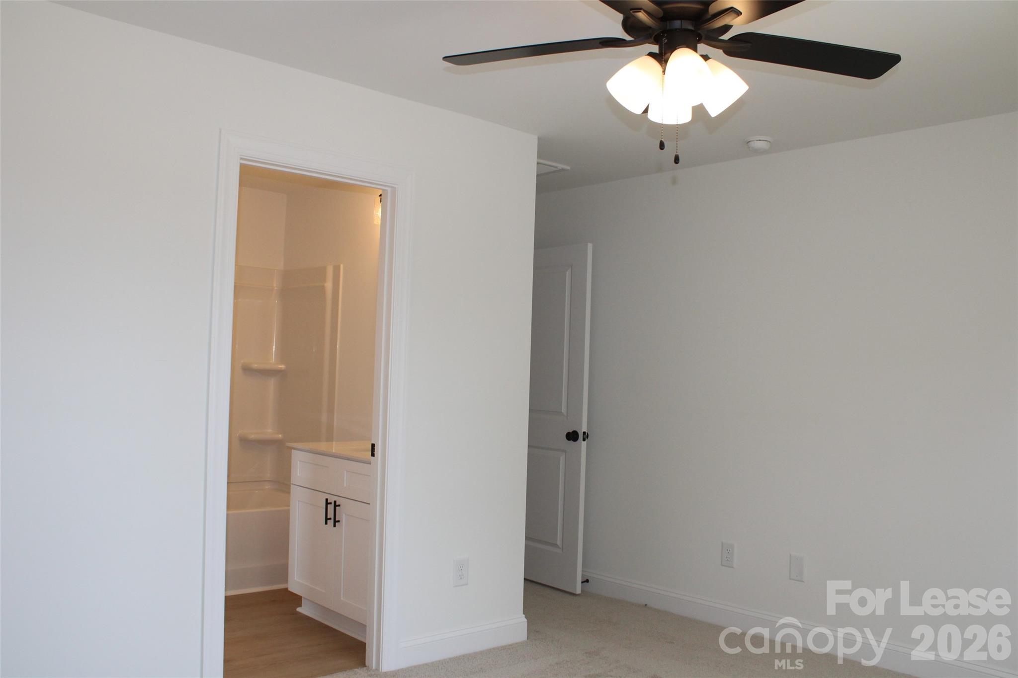 574 W Park Avenue Mooresville NC 28115