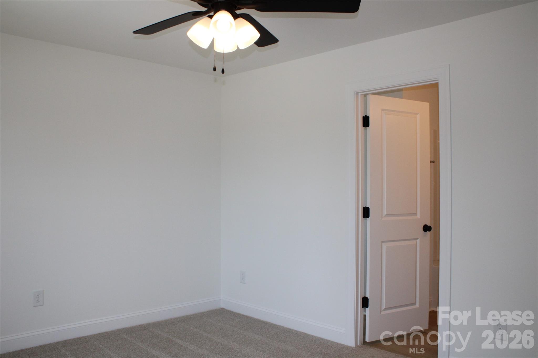 574 W Park Avenue Mooresville NC 28115