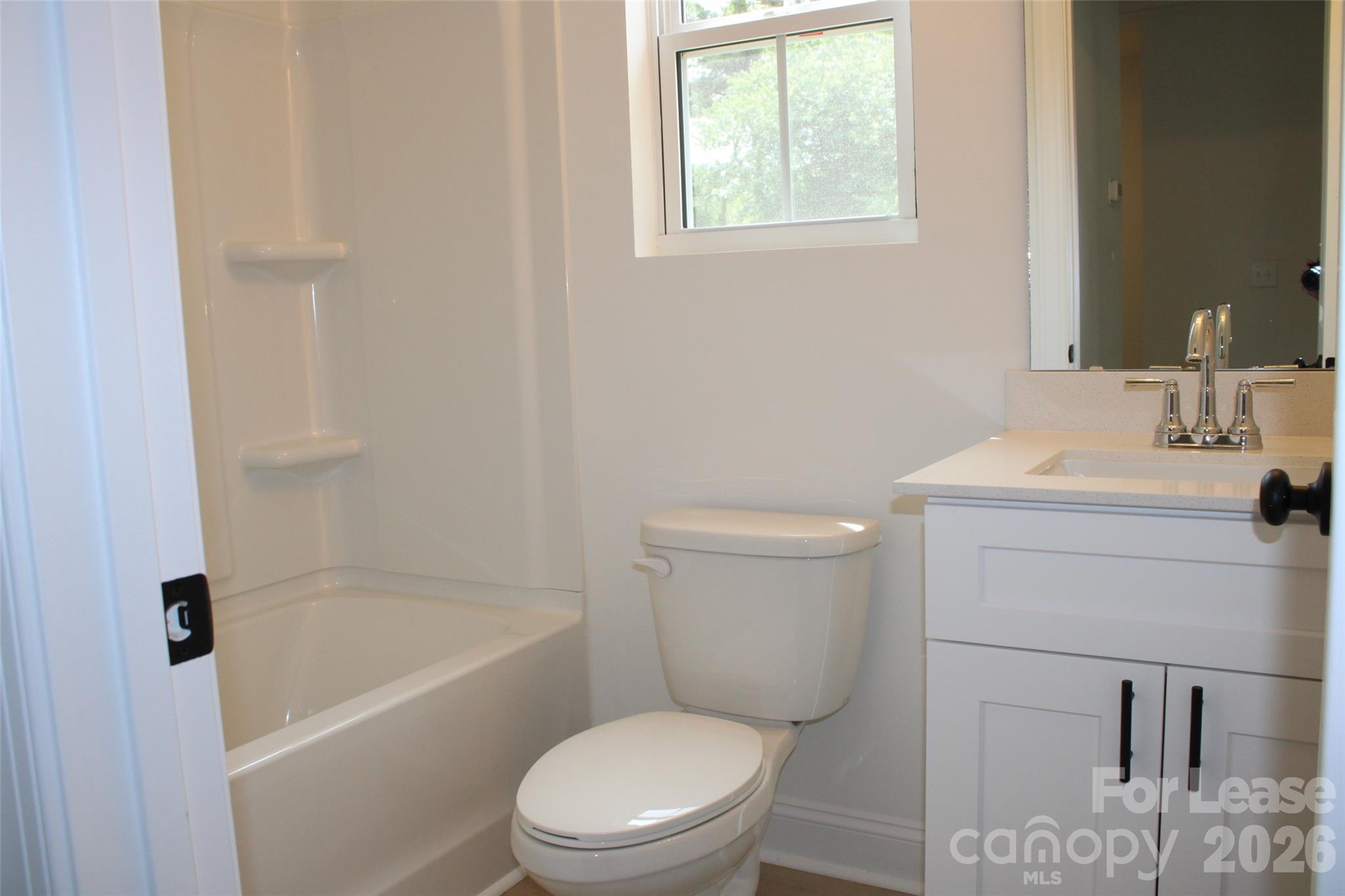 574 W Park Avenue Mooresville NC 28115