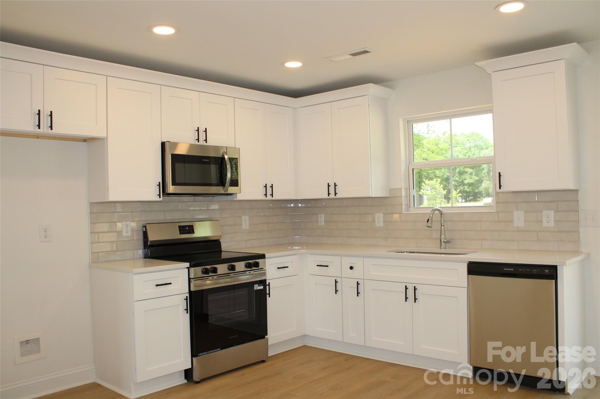 574 W Park Avenue Mooresville NC 28115