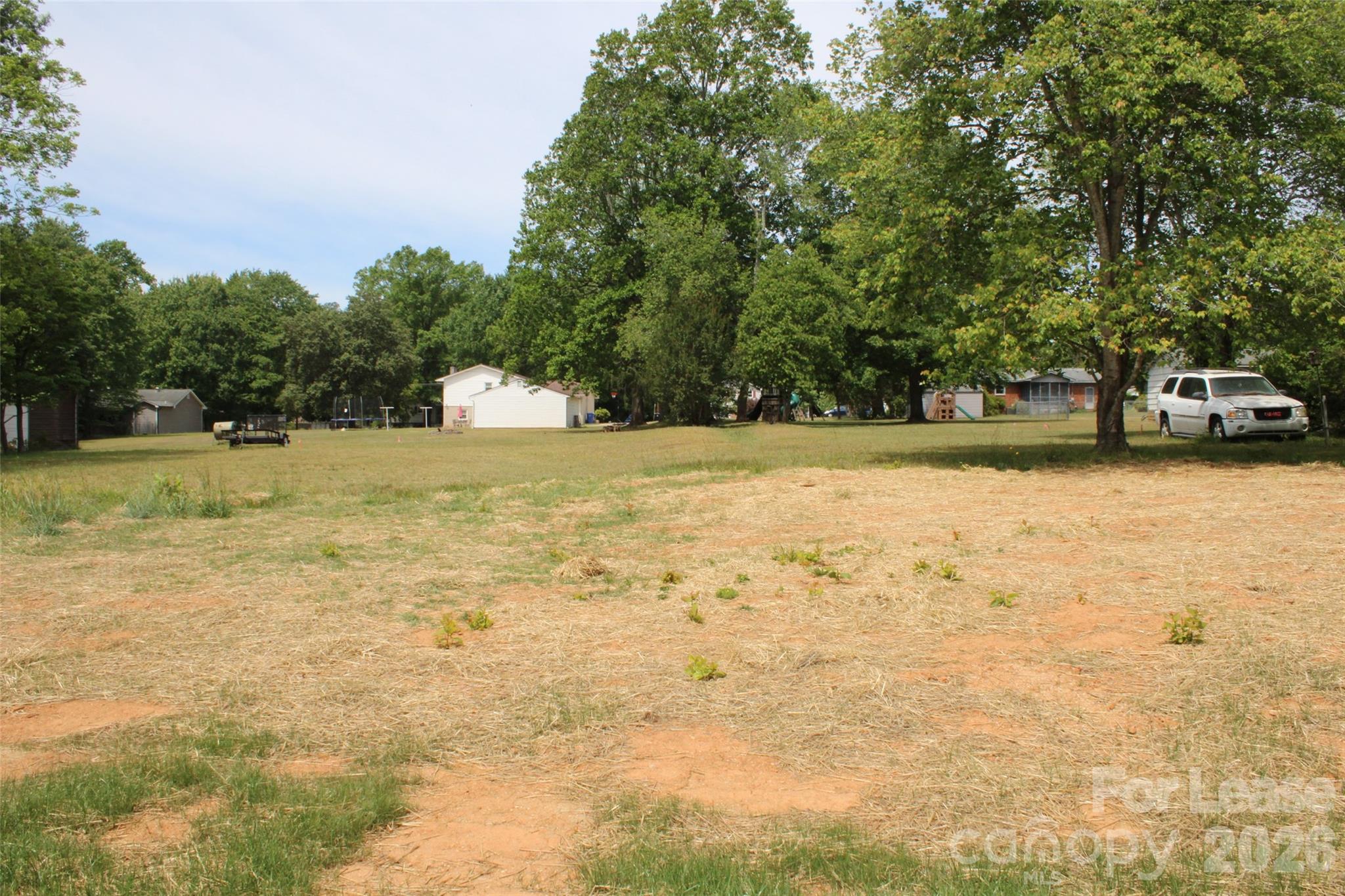 574 W Park Avenue Mooresville NC 28115
