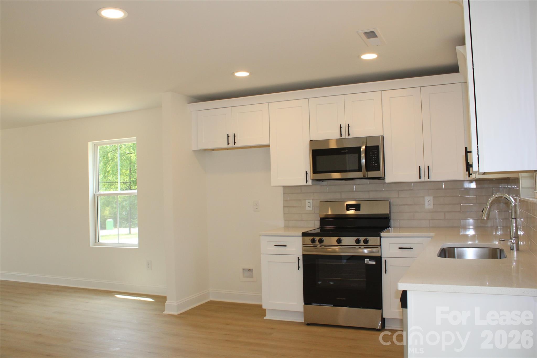 574 W Park Avenue Mooresville NC 28115