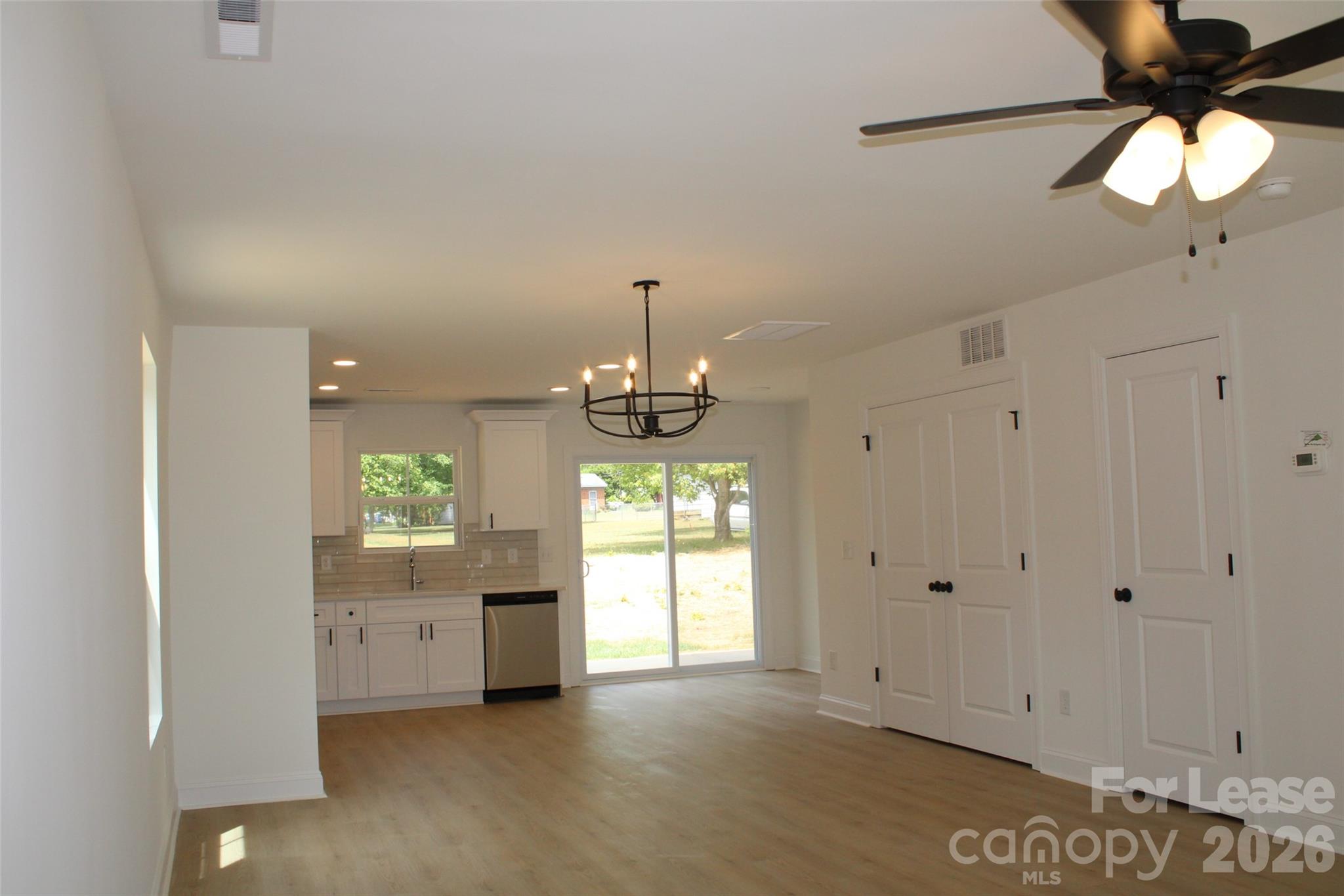 574 W Park Avenue Mooresville NC 28115