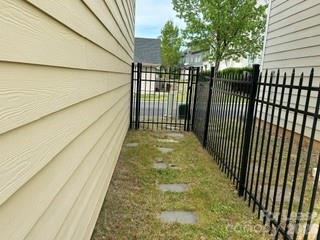 2413 Woodward Avenue Charlotte NC 28206