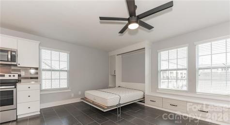 2413 Woodward Avenue Charlotte NC 28206
