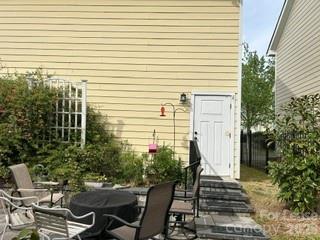 2413 Woodward Avenue Charlotte NC 28206