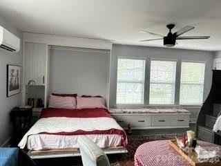 2413 Woodward Avenue Charlotte NC 28206