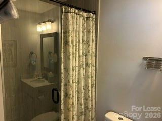 2413 Woodward Avenue Charlotte NC 28206