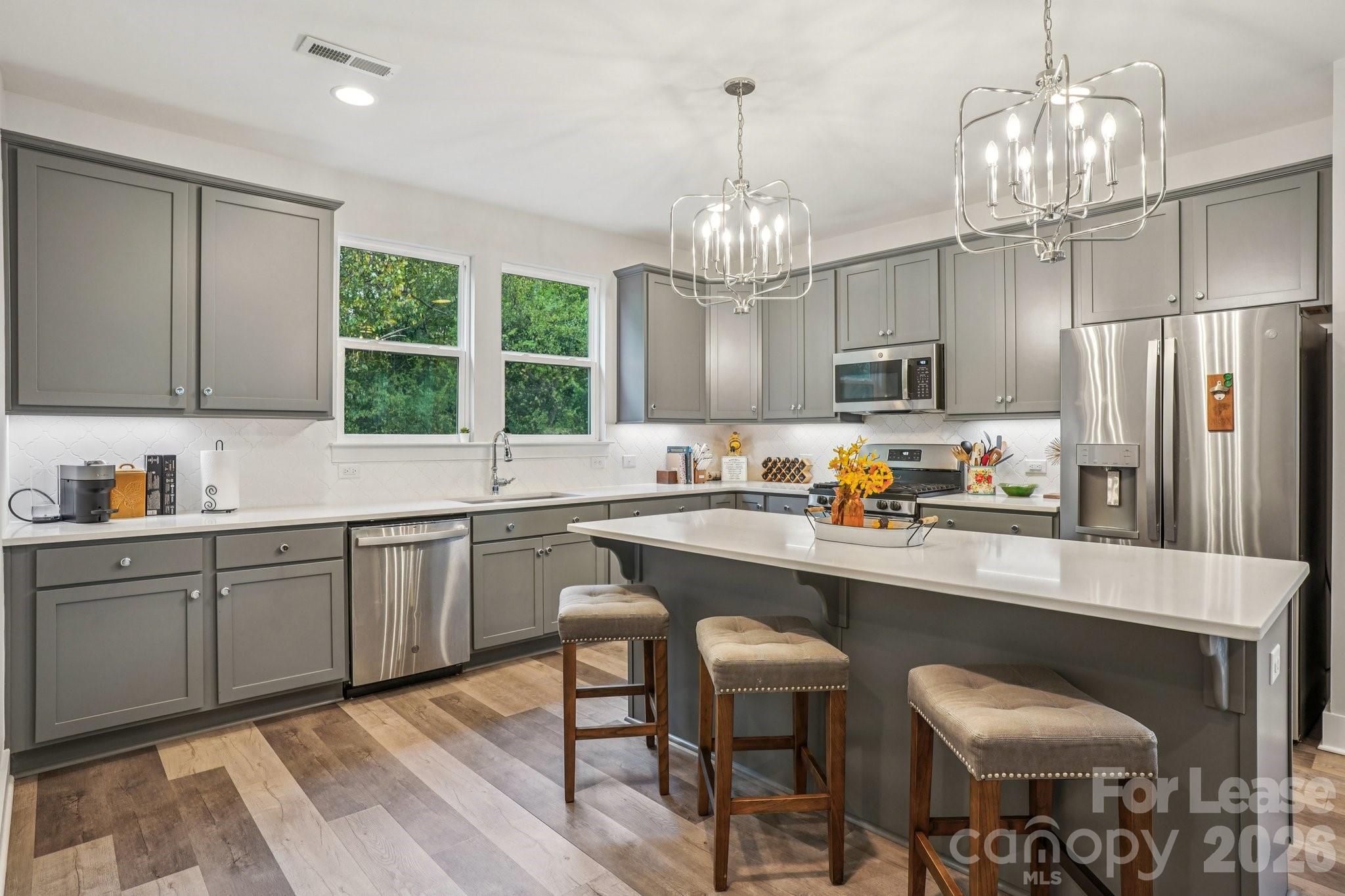 2242 Electric Lane Charlotte NC 28205