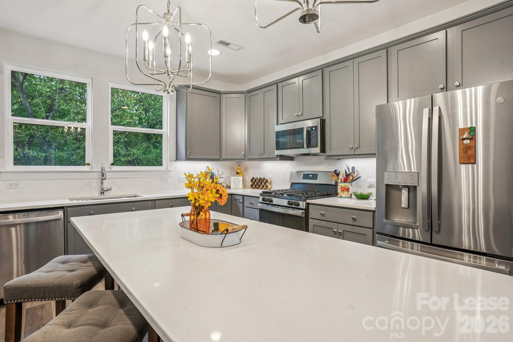 2242 Electric Lane Charlotte NC 28205