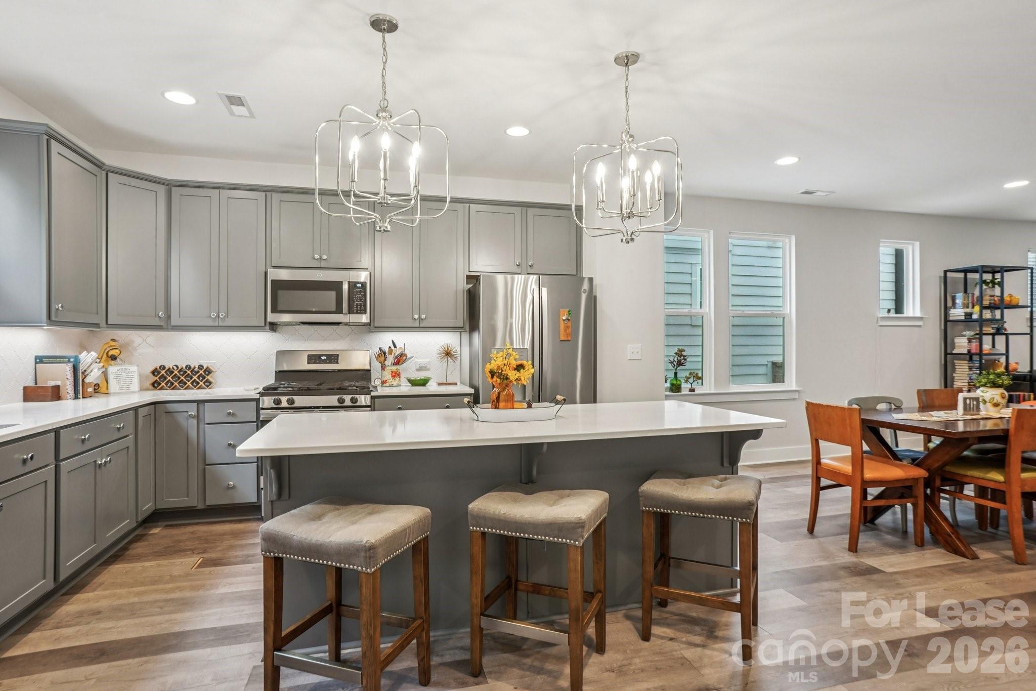 2242 Electric Lane Charlotte NC 28205