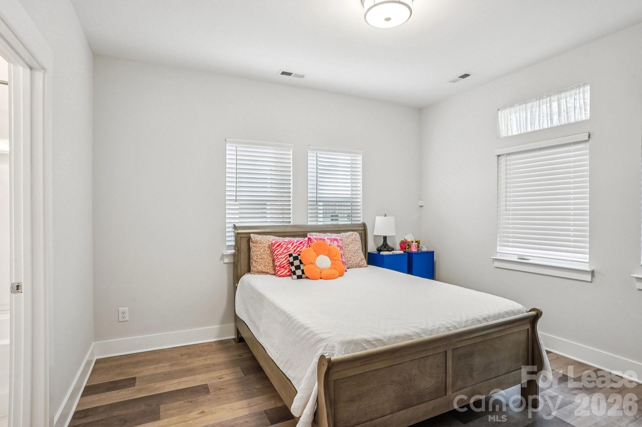 2242 Electric Lane Charlotte NC 28205