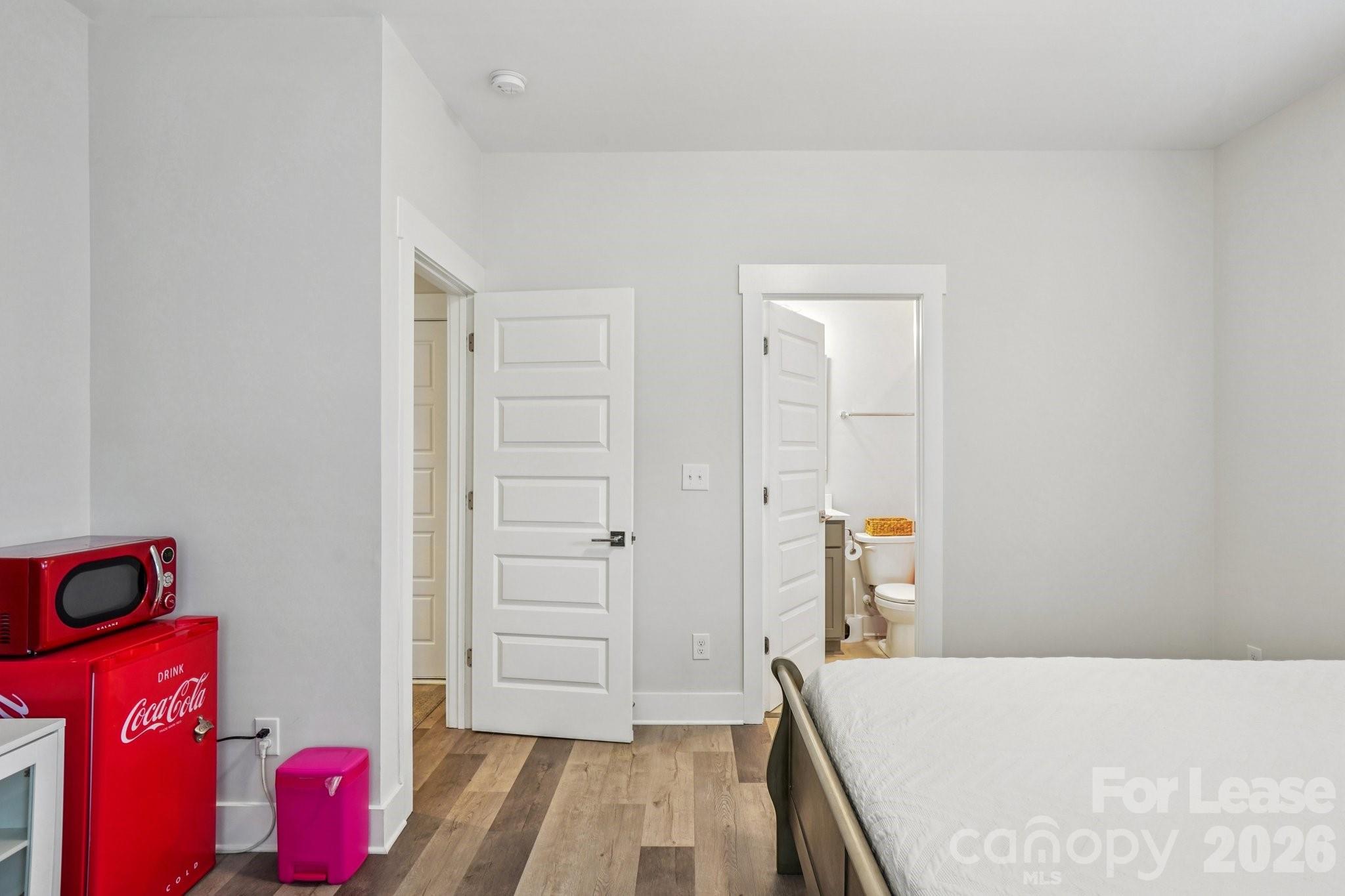 2242 Electric Lane Charlotte NC 28205